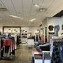 Photo of Lane Bryant