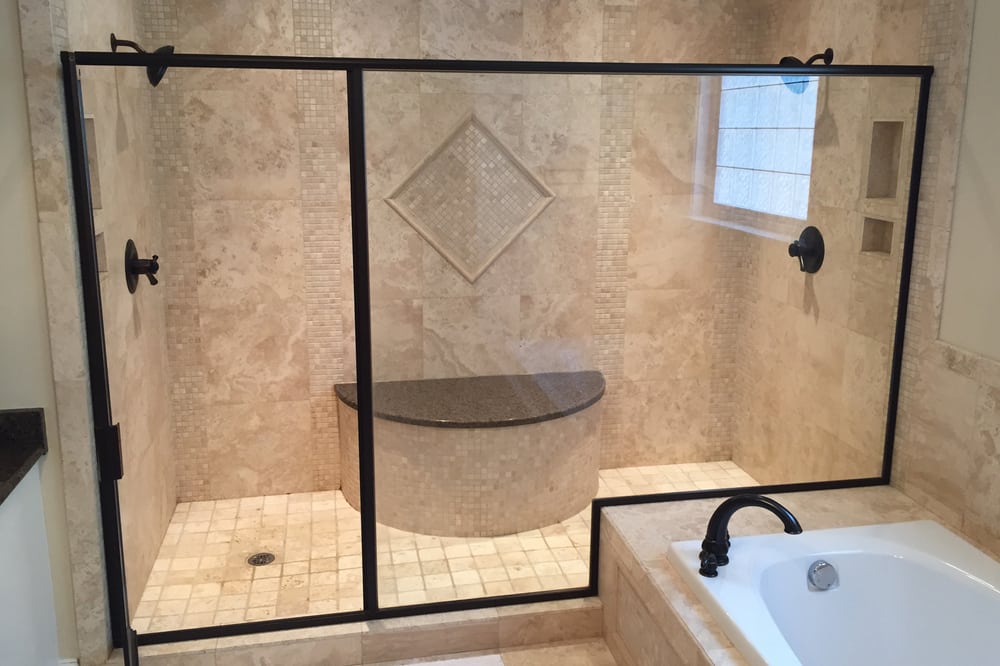 Slide of Michael Oakley Plumbing & Heating Inc.