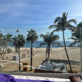 Paradisus Los Cabos - Hotels Near Me - Los Cabos, BCS Paradisus Los Cabos - Hotels Near Me - Los Cabos, BCS