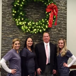 Williamsburg Cosmetic Dentistry