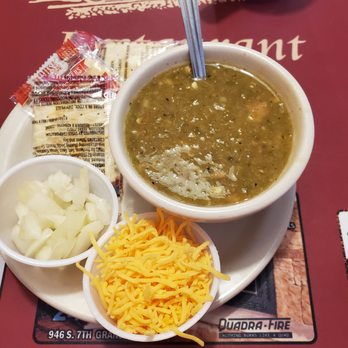 Pufferbelly Station Restaurant - American Near Me - Grand Junction, Colorado