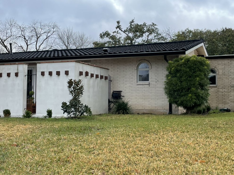 Slide of Sustainable Edge Construction And Roofing