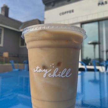 Drip House Coffee - Coffee & Tea Near Me - Ann Arbor, Michigan Drip House Coffee - Coffee & Tea Near Me - Ann Arbor, Michigan
