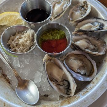 The Sandbar Seafood Restaurant - Seafood Near Me - Vancouver, British Columbia The Sandbar Seafood Restaurant - Seafood Near Me - Vancouver, British Columbia