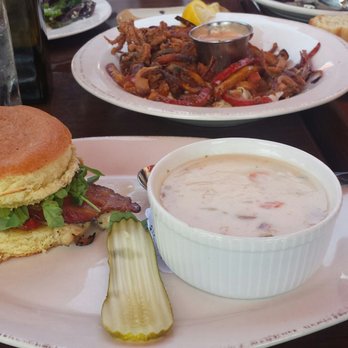 Garré Cafe - They have great lunch specials! - Mediterranean Near Me - Livermore, California Garré Cafe - They have great lunch specials! - Mediterranean Near Me - Livermore, California