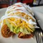Photo of California's Mexican Food