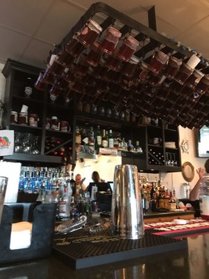 Shipyard Brew Pub Eliot by null