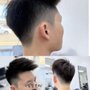 Ume Salon