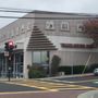 Photo of Grand Dental Care