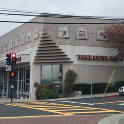 Grand Dental Care