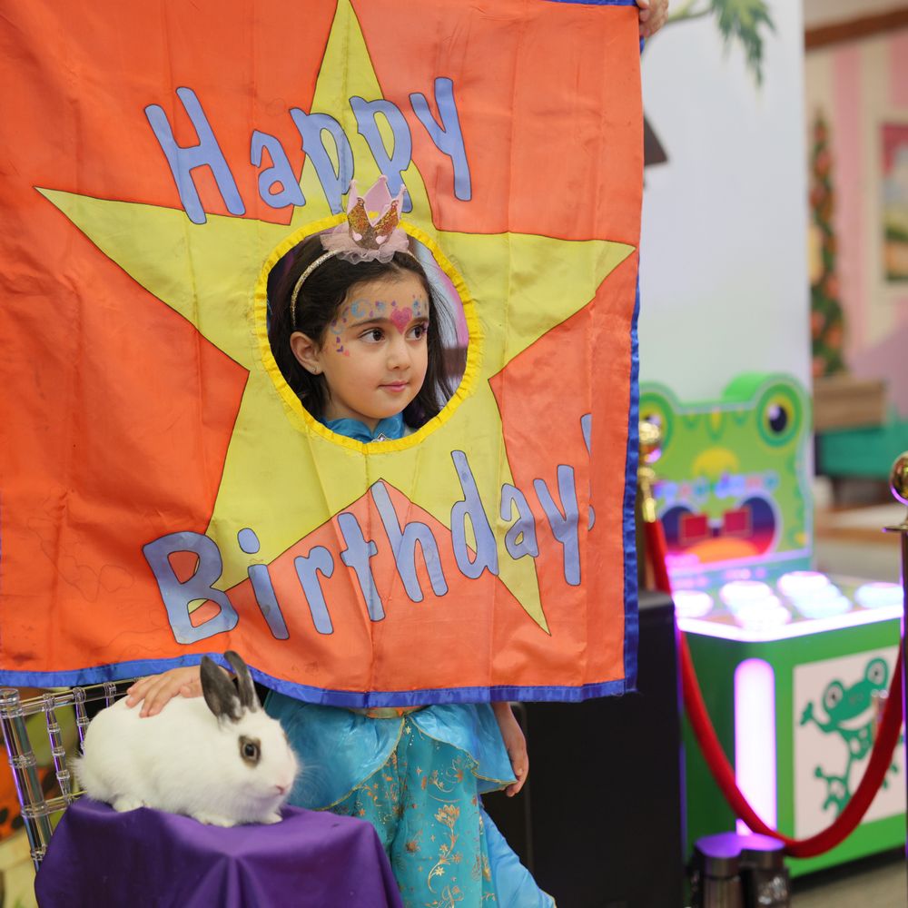 TOP 10 BEST Party Playhouse in Los Angeles, CA - Updated 2026 - Yelp