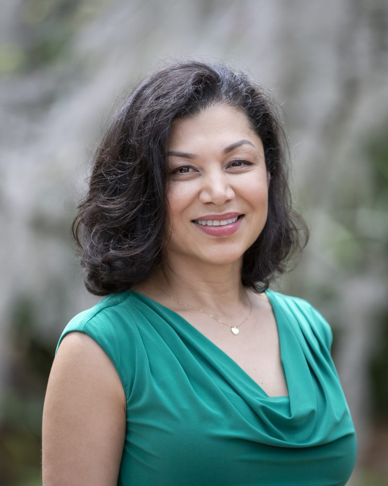 Kenya Rich, PhD - grief counselor in Tallahassee, FL