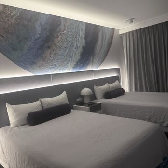 Universal Terra Luna Resort - Hotels Near Me - Orlando, Florida Universal Terra Luna Resort - Hotels Near Me - Orlando, Florida