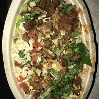 Chipotle Mexican Grill - Mexican Near Me - West Hartford, Connecticut Chipotle Mexican Grill - Mexican Near Me - West Hartford, Connecticut