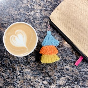 Revocup Coffee - Italian cappuccino - Coffee Roasteries Near Me - Olivette, Missouri Revocup Coffee - Italian cappuccino - Coffee Roasteries Near Me - Olivette, Missouri