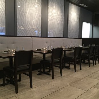 L.A. Bistro Canton - Italian Near Me - Canton, Michigan L.A. Bistro Canton - Italian Near Me - Canton, Michigan