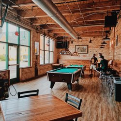 Sidestreet Grille & Pub