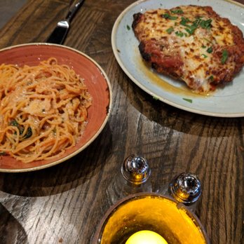 Alta Strada - Italian Near Me - Fairfax, Virginia Alta Strada - Italian Near Me - Fairfax, Virginia