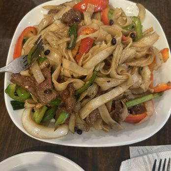 Little Cafe - Breakfast & Brunch Near Me - Sacramento, California Little Cafe - Breakfast & Brunch Near Me - Sacramento, California