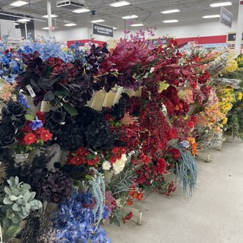 Michaels - Arts & Crafts Near Me - Waynesboro, Virginia Michaels - Arts & Crafts Near Me - Waynesboro, Virginia