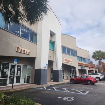 Suplaza Business Center - Shopping Centers Near Me - Davie, Florida Suplaza Business Center - Shopping Centers Near Me - Davie, Florida