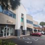 Photo of Suplaza Business Center