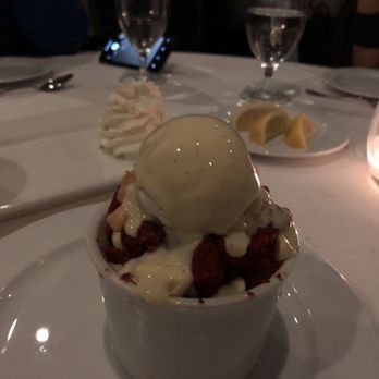 Steak 48 - Steakhouses Near Me - Houston, Texas Steak 48 - Steakhouses Near Me - Houston, Texas
