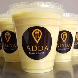 Adda Indian Eatery