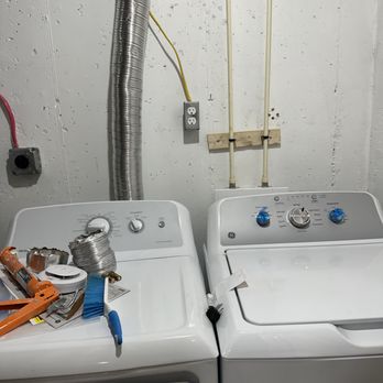 Chiko's DC Handyman - Washer and dryer silver spring Maryland - Handyman Near Me Chiko's DC Handyman - Washer and dryer silver spring Maryland - Handyman Near Me