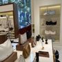 Photo of kate spade new york
