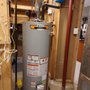 Photo of VP Plumbing and Drain