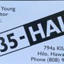 Photo of 935-Hair