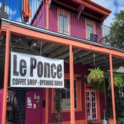 Le Ponce