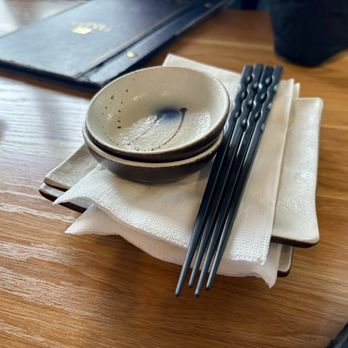 Takara Sushi - Set up - Sushi Bars Near Me - Burnaby, British Columbia Takara Sushi - Set up - Sushi Bars Near Me - Burnaby, British Columbia