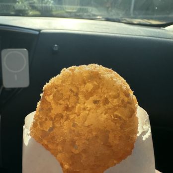 McDonald's - Fast Food Near Me - Grandy, North Carolina McDonald's - Fast Food Near Me - Grandy, North Carolina