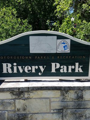 RIVERY PARK DISC GOLF COURSE Updated May 2025 43 Photos RIVERY PARK DISC GOLF COURSE Updated May 2025 43 Photos