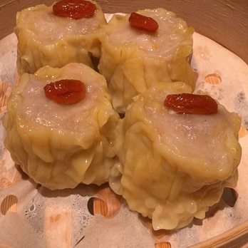 Washing Potato - Desserts Near Me - Las Vegas, Nevada Washing Potato - Desserts Near Me - Las Vegas, Nevada