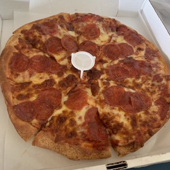 Carmino's Pizza - Pizza Near Me - Cleveland, Ohio Carmino's Pizza - Pizza Near Me - Cleveland, Ohio