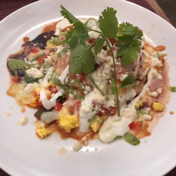 Fuego - Chilaquiles brunch - Mexican Near Me - Long Beach, California Fuego - Chilaquiles brunch - Mexican Near Me - Long Beach, California