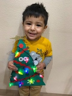 Treehouse Learning Center Llc - childcare center in Amarillo, TX