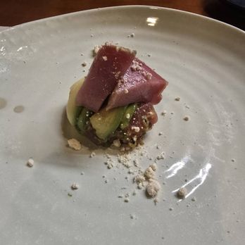 Hummingbird Sushi - Japanese Near Me - Seattle, Washington