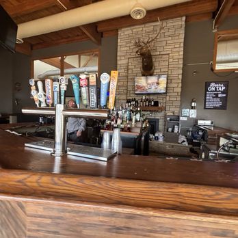 Barkers Waterfront Grille - Bar - New American Near Me - Superior, Wisconsin Barkers Waterfront Grille - Bar - New American Near Me - Superior, Wisconsin