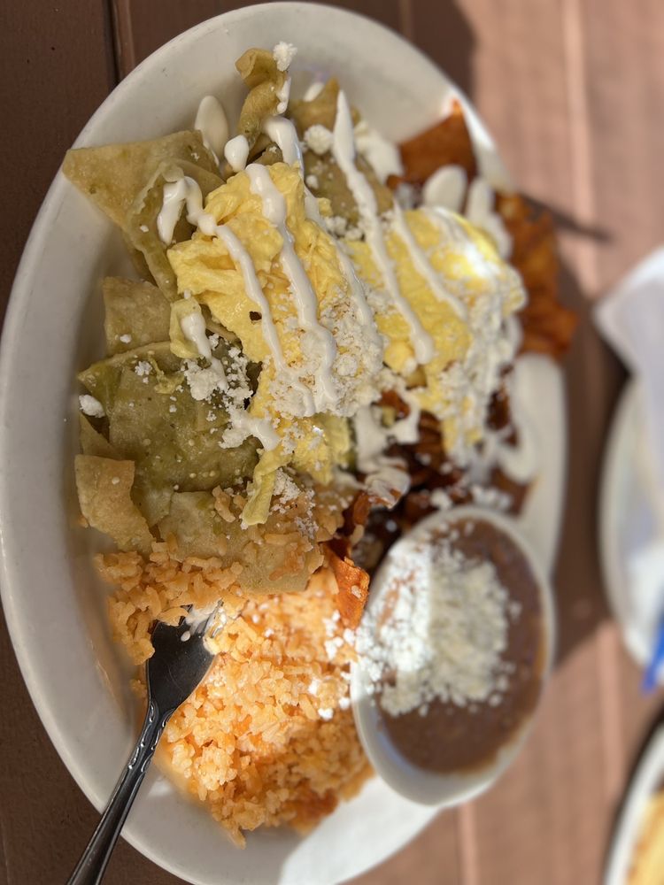 KAMILAS BREAKFAST AND LUNCH - Updated December 2025 - 195 Photos & 181 ...