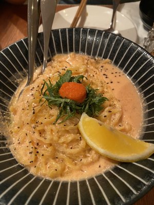 The Izakaya NYC by null The Izakaya NYC by null