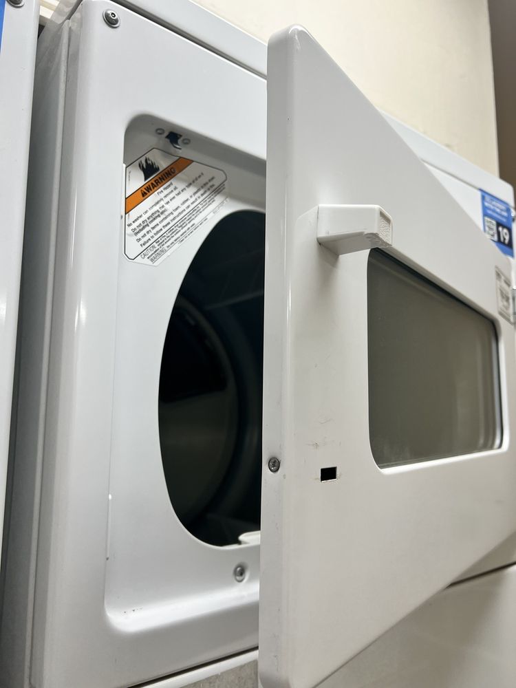 HOA Management Solutions - property management company in Tucson, AZ