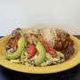 Photo of Tonita's Mexican Food