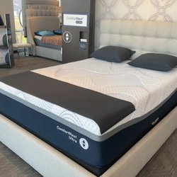 Sleep Number
