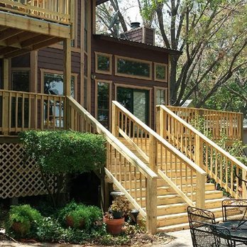Toned Homes - a patio with a table and chairs - Heating & Air Conditioning/HVAC Near Me - San Antonio, Texas Toned Homes - a patio with a table and chairs - Heating & Air Conditioning/HVAC Near Me - San Antonio, Texas