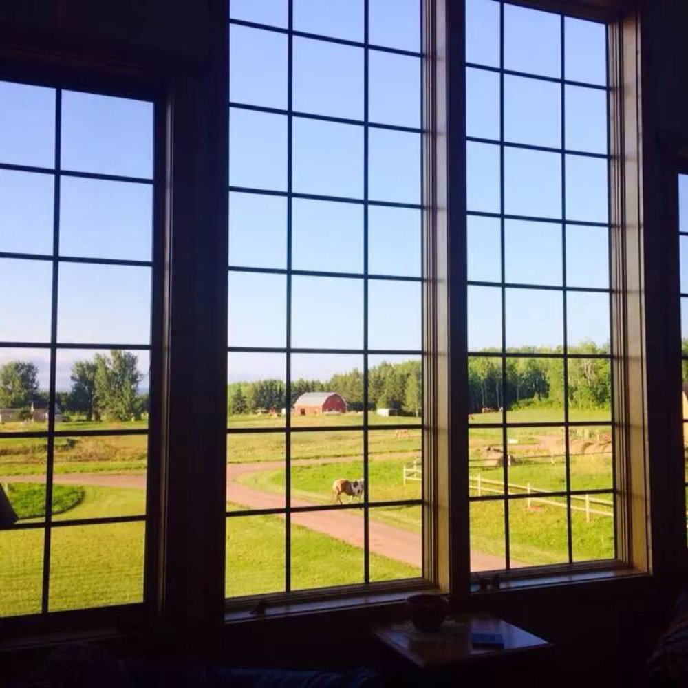Second Wind Country Inn - Beautiful views - Hotels Near Me - Ashland, Wisconsin Second Wind Country Inn - Beautiful views - Hotels Near Me - Ashland, Wisconsin