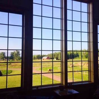 Second Wind Country Inn - Beautiful views - Hotels Near Me - Ashland, Wisconsin Second Wind Country Inn - Beautiful views - Hotels Near Me - Ashland, Wisconsin